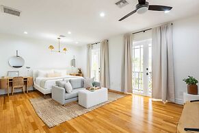 Waterfront w Dock Grace Harbor by Rovetravel