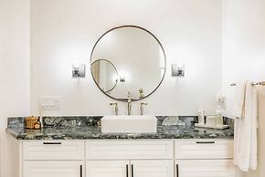 Waterfront w Dock Grace Harbor by Rovetravel