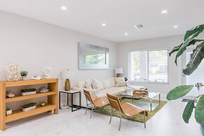 Heated Pool BBQ Olas Villa by Rovetravel