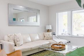 Heated Pool BBQ Olas Villa by Rovetravel