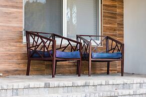 Heated Pool BBQ Olas Villa by Rovetravel