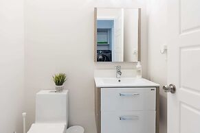 Heated Pool BBQ Olas Villa by Rovetravel