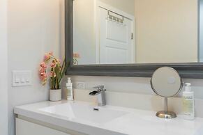 Heated Pool BBQ Olas Villa by Rovetravel