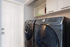 Heated Pool BBQ Olas Villa by Rovetravel