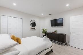 Heated Pool BBQ Olas Villa by Rovetravel