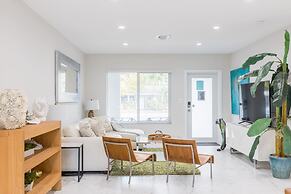 Heated Pool BBQ Olas Villa by Rovetravel