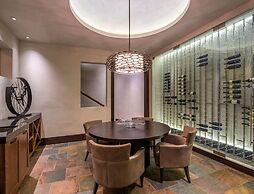 10 Acre Enclave TBD by Rovetravel