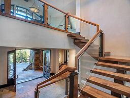 10 Acre Enclave TBD by Rovetravel