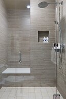 10 Acre Enclave TBD by Rovetravel