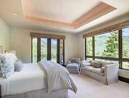 10 Acre Enclave TBD by Rovetravel