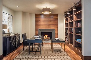 10 Acre Enclave TBD by Rovetravel