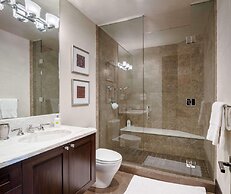 10 Acre Enclave TBD by Rovetravel