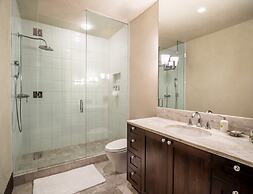 10 Acre Enclave TBD by Rovetravel