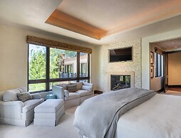 10 Acre Enclave TBD by Rovetravel