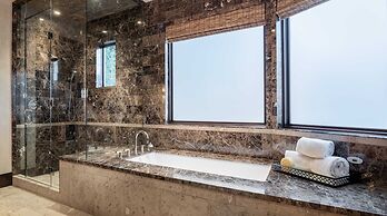 10 Acre Enclave TBD by Rovetravel