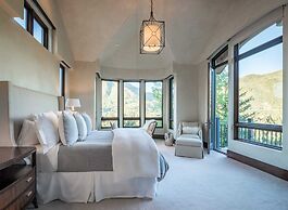 10 Acre Enclave TBD by Rovetravel