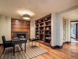 10 Acre Enclave TBD by Rovetravel