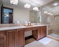 10 Acre Enclave TBD by Rovetravel