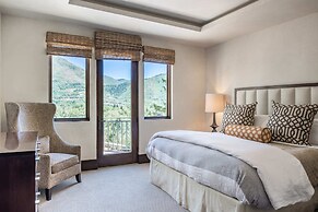 10 Acre Enclave TBD by Rovetravel