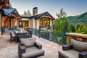 10 Acre Enclave TBD by Rovetravel