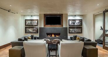 10 Acre Enclave TBD by Rovetravel