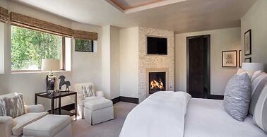 10 Acre Enclave TBD by Rovetravel