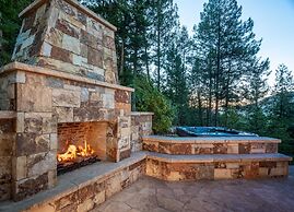 10 Acre Enclave TBD by Rovetravel