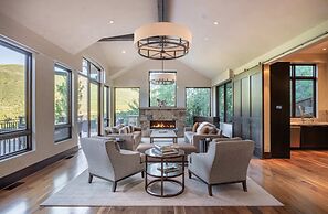 10 Acre Enclave TBD by Rovetravel