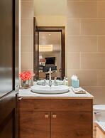 10 Acre Enclave TBD by Rovetravel