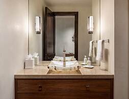 10 Acre Enclave TBD by Rovetravel