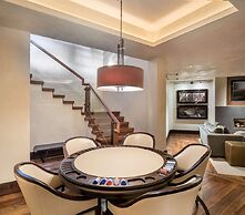 10 Acre Enclave TBD by Rovetravel