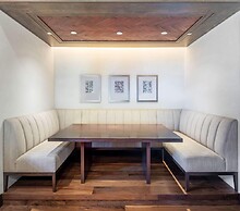 10 Acre Enclave TBD by Rovetravel