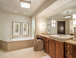 10 Acre Enclave TBD by Rovetravel