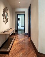 10 Acre Enclave TBD by Rovetravel