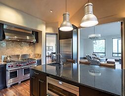 10 Acre Enclave TBD by Rovetravel