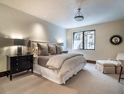 10 Acre Enclave TBD by Rovetravel