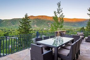 10 Acre Enclave TBD by Rovetravel