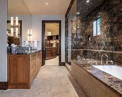 10 Acre Enclave TBD by Rovetravel