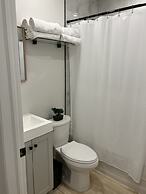 Brand New 2 Bedroom in Hamilton