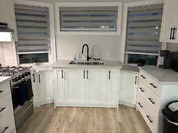 Brand New 2 Bedroom in Hamilton