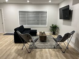 Brand New 2 Bedroom in Hamilton