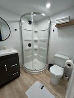 Brand New 2 Bedroom in Hamilton