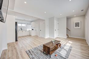 Brand New 2 Bedroom in Hamilton