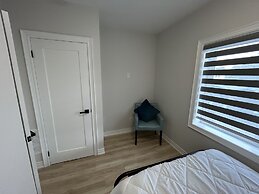 Brand New 2 Bedroom in Hamilton