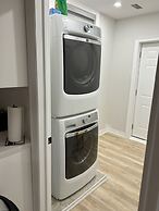 Brand New 2 Bedroom in Hamilton