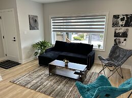 Brand New 2 Bedroom in Hamilton