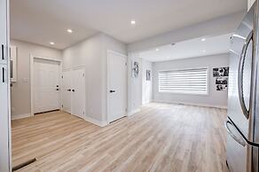 Brand New 2 Bedroom in Hamilton