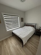 Brand New 2 Bedroom in Hamilton