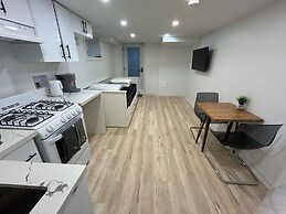 Brand New 2 Bedroom in Hamilton