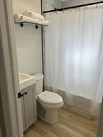 Brand New 2 Bedroom in Hamilton